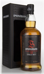 springbank-12-year-old-cask-strength-batch-5-whisky