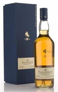talisker-30-year-old-2007-release-whisky