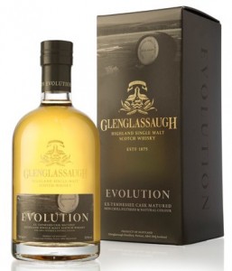 Glenglassaugh-Evolution-519x456