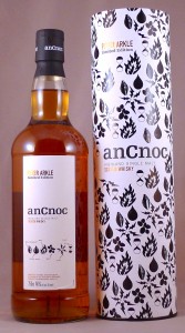 ancnoc peter ankle