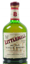 littlemill-8-year-old-whisky-bottled-late-1970s-web