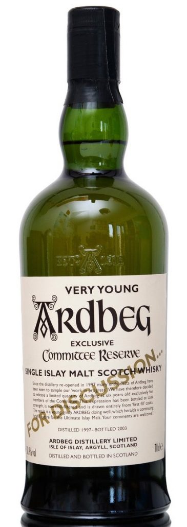 argbeg-very-young